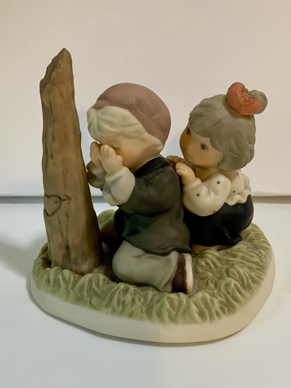 NBM Bahner Studios AG
2000 I CAN’T HIDE MY LOVE FOR YOU 785830 Vintage